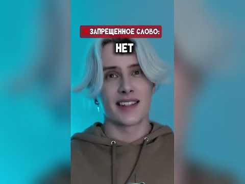 🤣👌👌👌2026 pov Must-Watch Crazy Clips Compilation #humor #fypシ #pov #fyp #foryou 😍😜