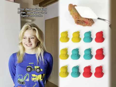 🤣👌👌👌2026 pov Must-Watch Crazy Clips Compilation #humor #fypシ #pov #fyp #foryou 😍😜