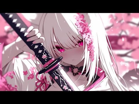Best Nightcore Songs Mix 2025 ♫ 1 Hour Gaming Music ♫ Nightcore Gaming Music Mix 2025