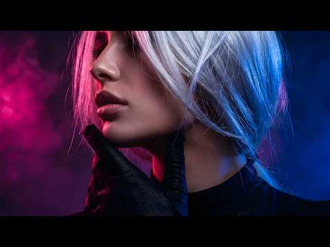 Progressive Trance 2026 #011   Gentle Night Journey – Deep &amp; Relaxing Session