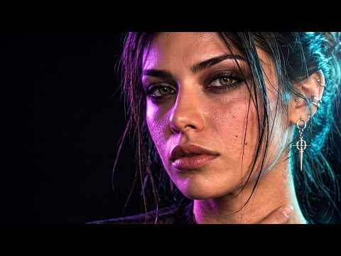 Deep House Playlist: Love, Heartbreak, Healing & Hope | Emotional Deep House Mix