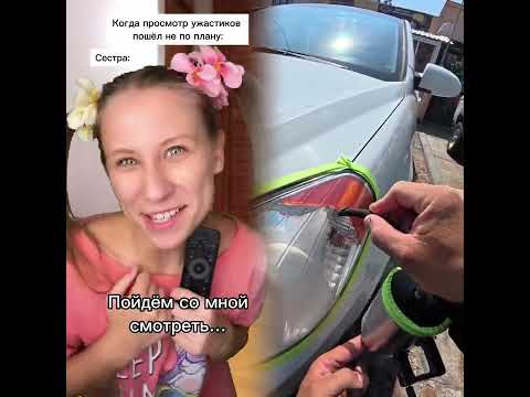 🤣👌👌👌2025 pov Must-Watch Crazy Clips Compilation #humor #fypシ #pov #fyp #foryou 😍😜
