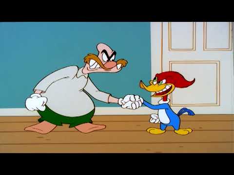 💥 Top 10 Episodios Más Populares de El Pájaro Loco! 💥 | El Pájaro Loco