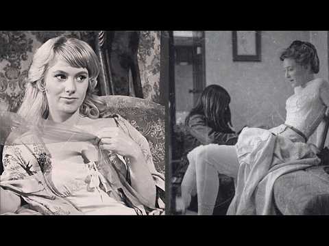 Rare Historical Photos Too Disturbing for History Books