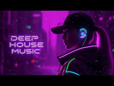 Relaxing Tropical House 2026 🌺 Deep House Chill Mix for Beautiful Summer Days