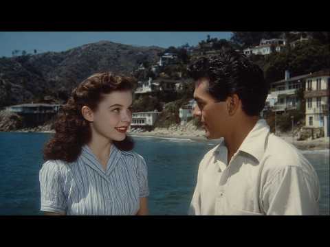 1960s Italian Love Songs ❤️ Most Emotional Vintage Italian Romance | Amalfi, Capri & Venice