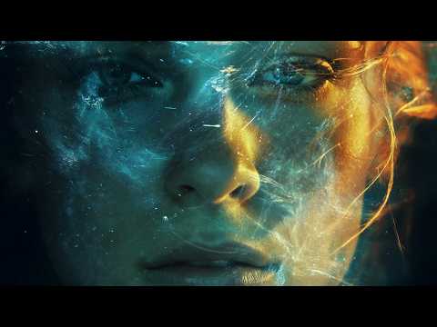 Trance 2026 Atmospheric Pulse | Deep Melodic Progression
