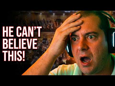 I Reacted To Palmer Bojo DD Campot: You Won't Believe This!