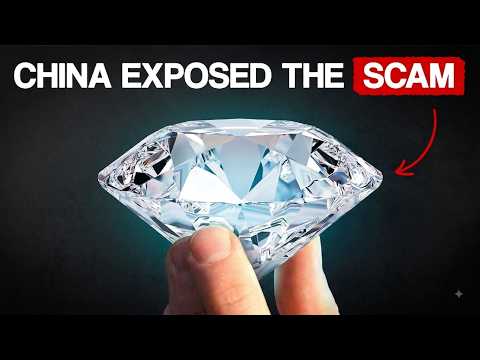 The (Overdue) Collapse of Overpriced Rocks