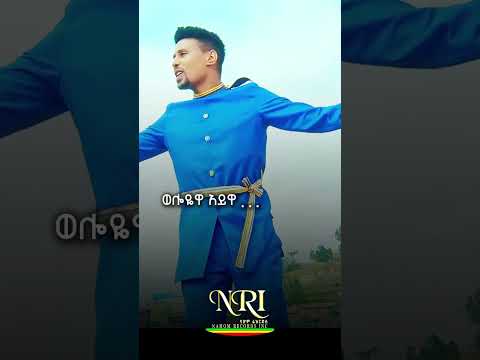 Syumekal Gebre - Wolloyewa - ስዩመቃል ገብሬ - ወሎየዋ - Ethiopian Short Music 2026 (Official Video)