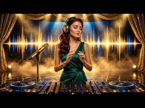 Most Beautiful Vocal Trance 2026 🌙 Hypnotic Female Vocals | Deep After Hours Dreams