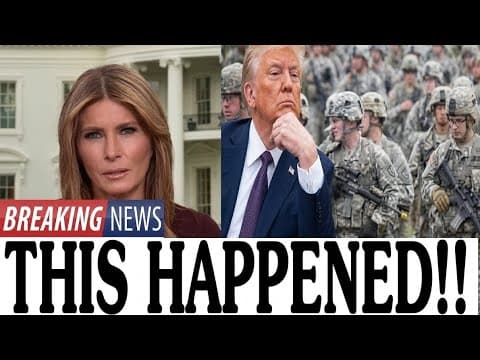 Deadline: White House 3/25/26 | 🅼🆂🅽🅱️🅲 Breaking News Today March 25, 2026