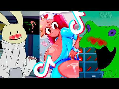Animal Hospital 🤣 FUNNIEST TikTok Compilation #24🐶