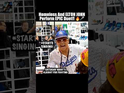 Follow for more piano pranks 😂