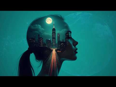 Trance Cosmic Realities 2107