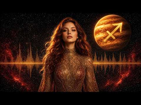 Hands Up Trance | Uplifting Female Vocal | Energetic & Free | Sagittarius ♐