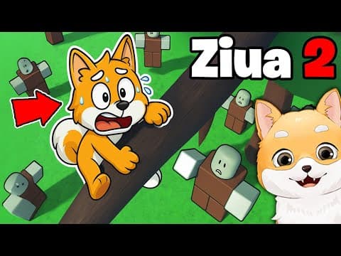 9 Nopti In Bunker...