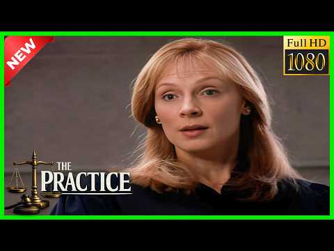 The Practice Full Episode 2026 💖💖 S04E14 Checkmates 💖💖 The Practice TV Show Full Season