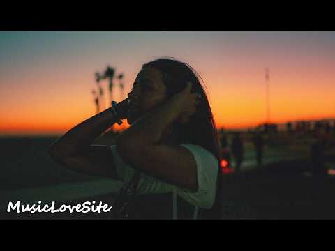 'Elevating Vibes' - Melodic Progressive House Mix