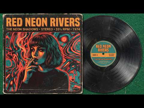 Dark Trip-Hop Session // Late Night Trip-Hop // Music for Night Driving