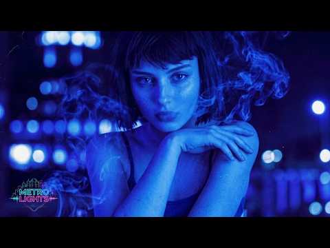 Smoke Mood   Just Relax  Chill House & Deep House Mix 🎧 Chill  Night Vibes  Stress Relief #105