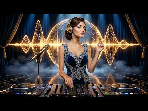 Dreamy Vocal Trance 2026 🌙 Heavenly Female Voices | Late Night Euphoric Mix