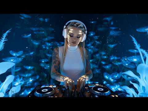 Best Vocal Trance 2026 | Emotional Polish & English Vocals | Hypnotic Journey