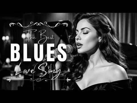 Vintage Blues & Soul Playlist | Timeless Icons Ray Charles, Etta James & Otis Redding