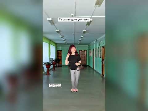 🤣👌👌👌2026 pov Must Watch Crazy Clips Compilation #humor #fypシ #pov #fyp #foryou 😍😜