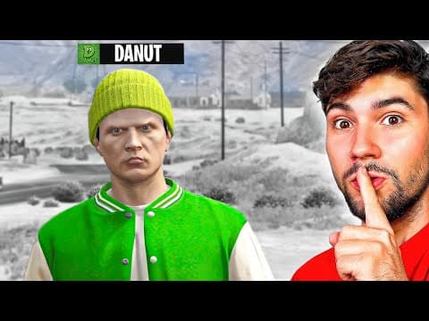 I-am FURAT Contul....