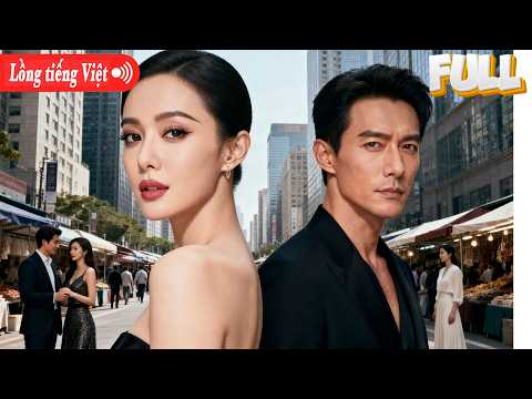 [Full Tp] Trọng Sinh Lần Này, Cô Biết Trước Tất Cả Nhưng Chọn Im Lặng