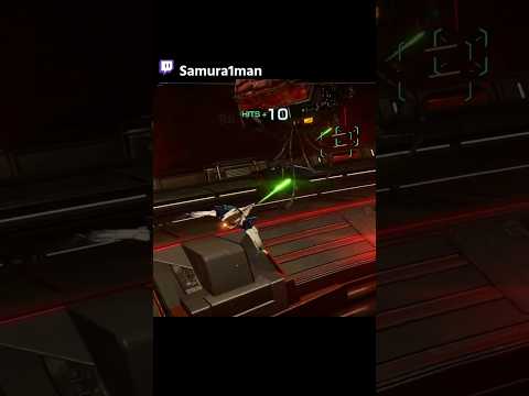How to destroy Andross with no upgrades
