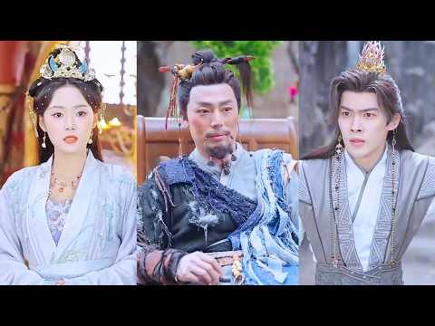 Không Ngờ Người Cha Phế Vật Là Chí Tôn Ẩn Danh, Nuôi Thần Thú Trấn Giữ Cấm Địa, Càn Quét Cả Tam Giới