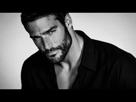 It Was You...Deep House, Feeling GoodMix, Vocal House | Nu Disco, Chillout Mix,Emotional Mood