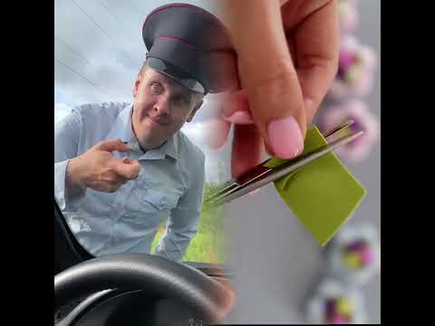 🤣👌👌👌2026 pov Must-Watch Crazy Clips Compilation #humor #fypシ #pov #fyp #foryou 😍😜 