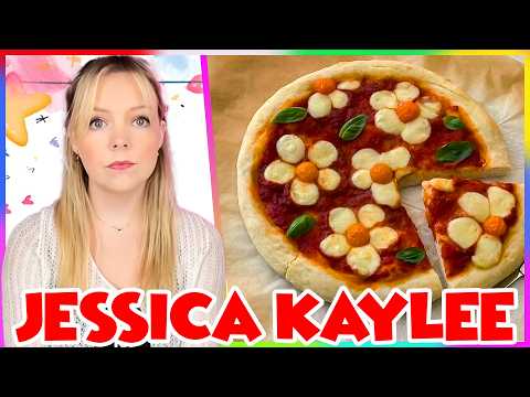 1 hours+😆 Text To Speech 🐷 Satisfying @thejessicakaylee⁩ 🚀 This Story Doesn’t Make Sense… Yet #51