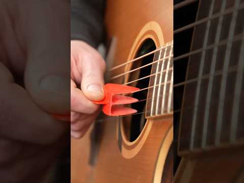 I think I'm hallucinating