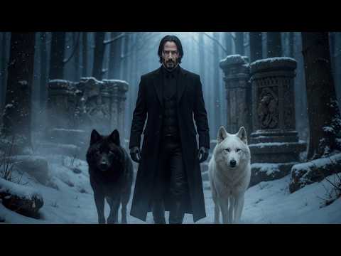 These Songs Awaken Your Power | Gentleman song's | Dark Gangster