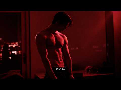𝐑𝐧𝐁 𝐏𝐥𝐚𝐲𝐥𝐢𝐬𝐭 “This Is So Your Taste” Vibey Songs to Get Lost In🎧 | mood·chill