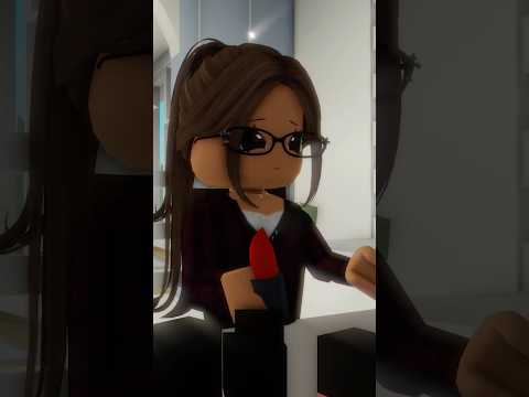 Crush REJECTED me...so I became a BADDIE