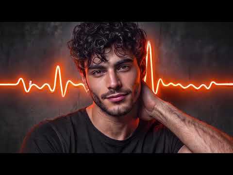 You Are My Heart | Night Drive Music &amp; Melodic House | Best Deep House Music