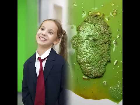 30 января 2026 г.