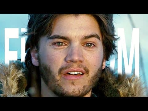 Why Into the Wild Still Matters (And Everyone Forgot)