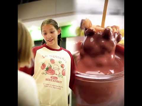 🤣👌👌👌2026 pov Must-Watch Crazy Clips Compilation #humor #fypシ #pov #fyp #foryou #funny 😍😜