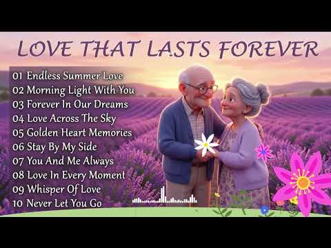 Best of The Best Old Songs 70s 80s 90s 💖 Nostalgic Memories Playlist