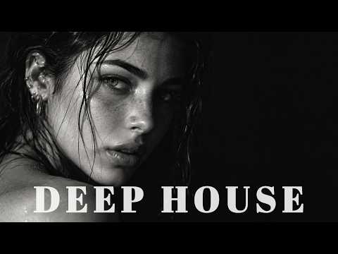 Deep House Mix 2026 |Emotional Night Drive, Vocal House, Nu Disco | Chill Mood Ryhthm house #08