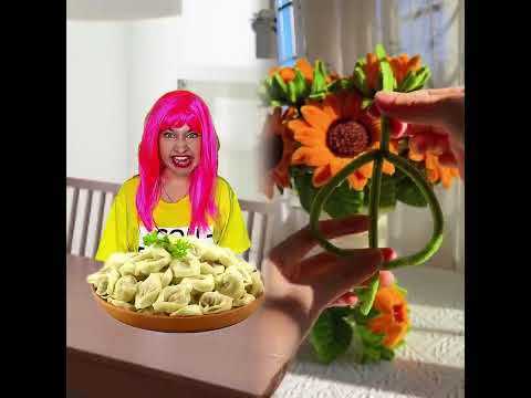 🤣👌👌👌2026 pov Must-Watch Crazy Clips Compilation #humor #fypシ #pov #fyp #foryou 😍😜