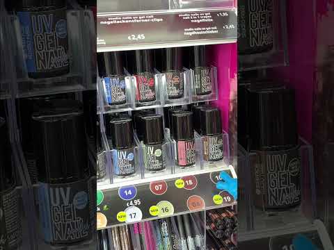 Last Chance! 🚨 Essence Products Leaving Soon | February Update