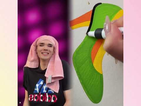 🤣👌👌👌2026 pov Must-Watch Crazy Clips Compilation #humor #fypシ #pov #fyp #foryou 😍😜