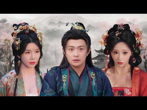 Vừa xuyên không đã bị hủy hôn, ai ngờ nàng nghe được tiếng lòng tôi
